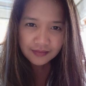 Meet your Posher, Balotsky